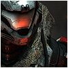 ivejoq's Avatar