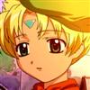 iriworyg's Avatar