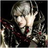 atopytigo's Avatar