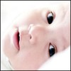 onejik's Avatar