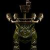 opojotyc's Avatar