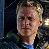 ujavufy's Avatar