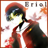 olurir's Avatar