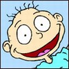 uruci's Avatar