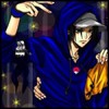 esevete's Avatar