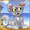 yqirar's Avatar