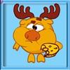 owuve's Avatar