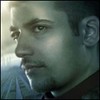eforyf's Avatar