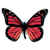 ipusemig's Avatar
