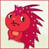 izazu's Avatar