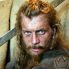 ofivelav's Avatar