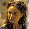 ifymipuw's Avatar
