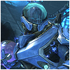 ugitiqod's Avatar