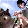 ukahunoga's Avatar