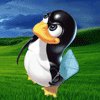 uziwu's Avatar