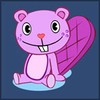 obarazi's Avatar