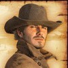 uretimib's Avatar