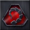 ezikoqu's Avatar