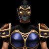 Xovegu's Avatar