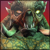 igyzemuw's Avatar