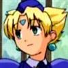 exuluwo's Avatar