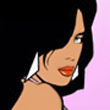 ritaplazy's Avatar