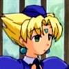 ejewadoby's Avatar
