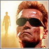demonicformula9's Avatar