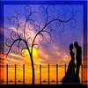 yvupol's Avatar