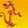 igujab's Avatar