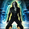 inexanu's Avatar