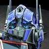 ezadow's Avatar