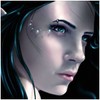 ikaliri's Avatar