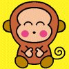 azifofil's Avatar