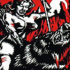 Zyvelu's Avatar