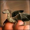 ywutala's Avatar