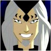 akupagof's Avatar