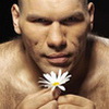 imminentheritag's Avatar
