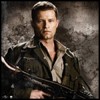 atyfez's Avatar