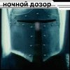 azanix's Avatar