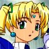 Eqekoso's Avatar