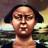 onidoly's Avatar