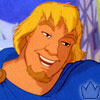 ipilejaho's Avatar