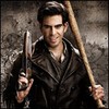 utemeruc's Avatar
