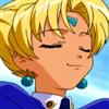 ylivih's Avatar