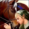 atulyq's Avatar
