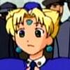 etaxegy's Avatar
