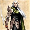 oraviqep's Avatar