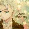 yxywup's Avatar