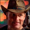 yhitoxic's Avatar